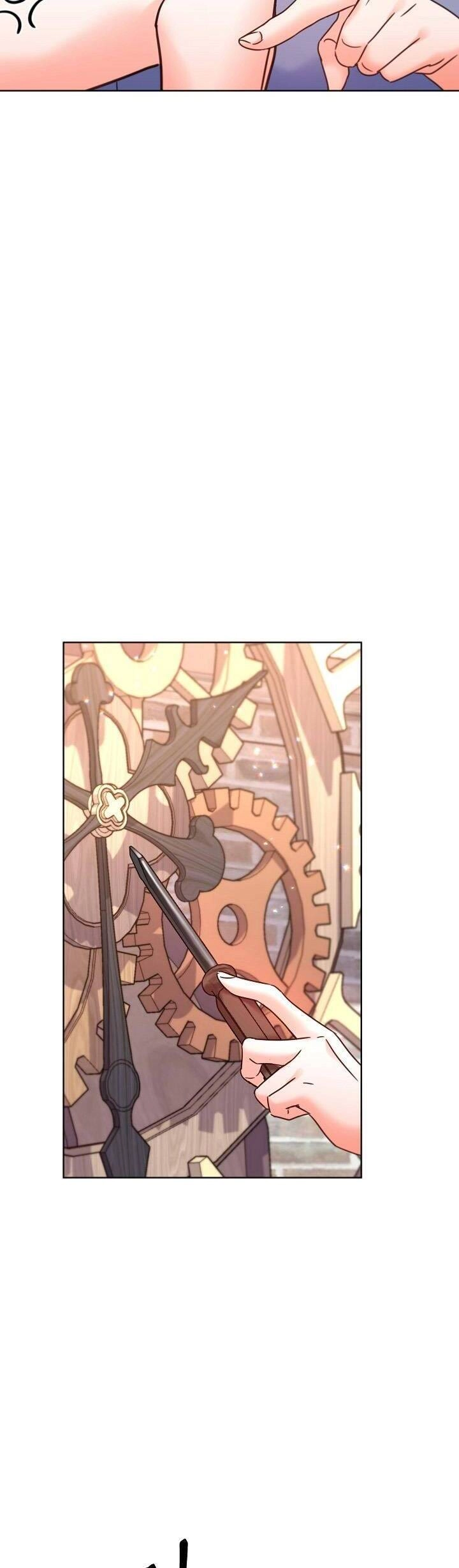 Trở Lại Làm Idol Chapter 60 - 21