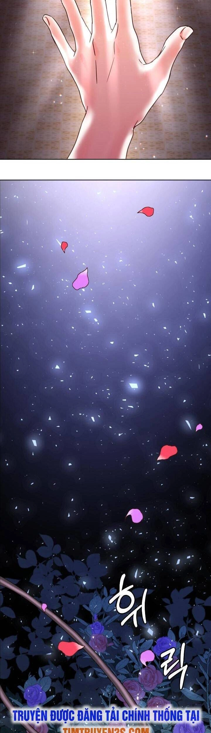 Trở Lại Làm Idol Chapter 60 - 25