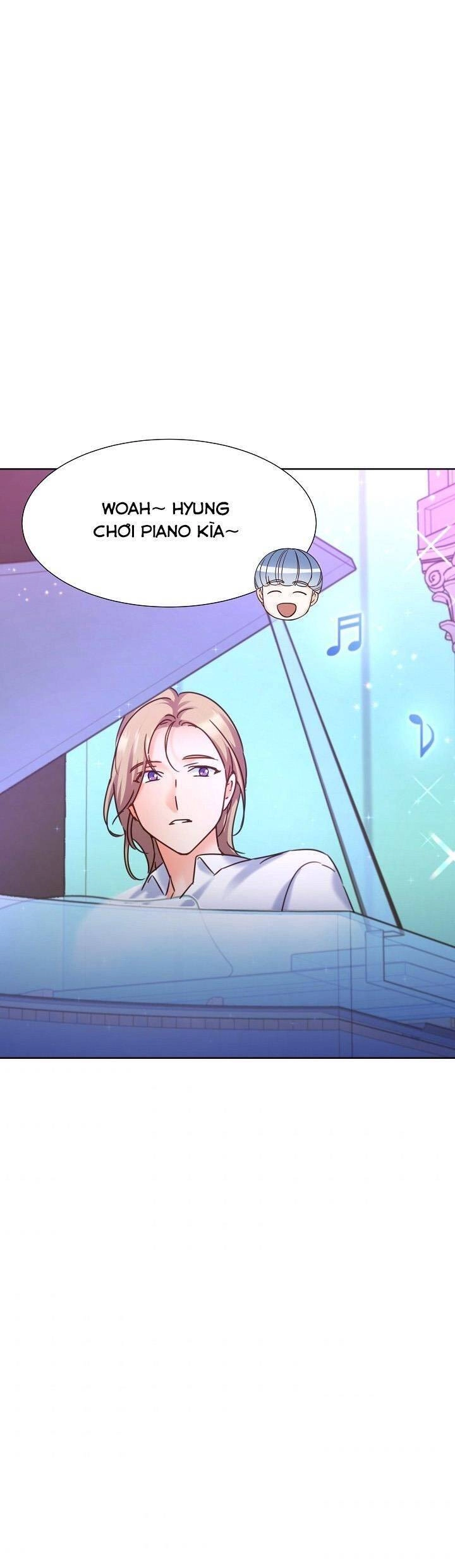 Trở Lại Làm Idol Chapter 60 - 28