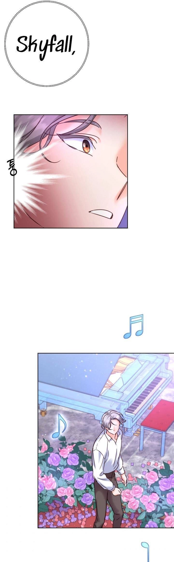 Trở Lại Làm Idol Chapter 60 - 32