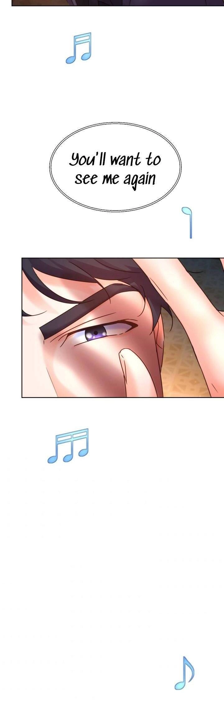 Trở Lại Làm Idol Chapter 60 - 37