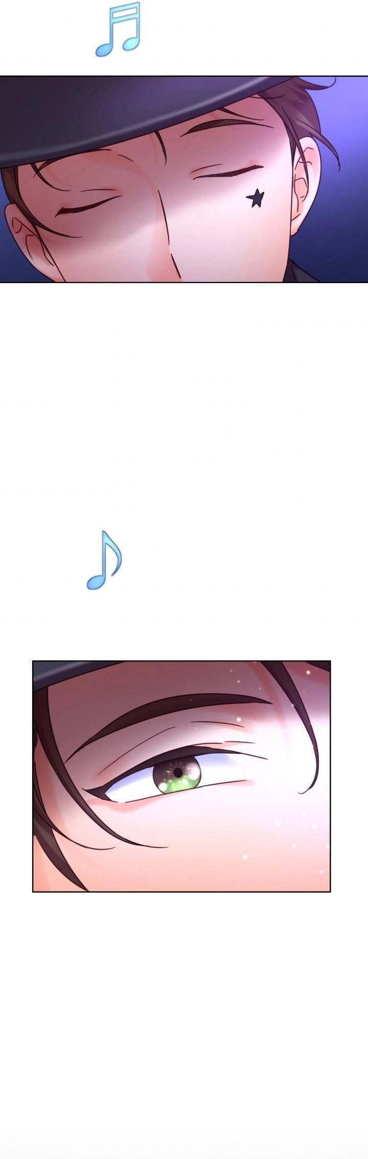 Trở Lại Làm Idol Chapter 60 - 38