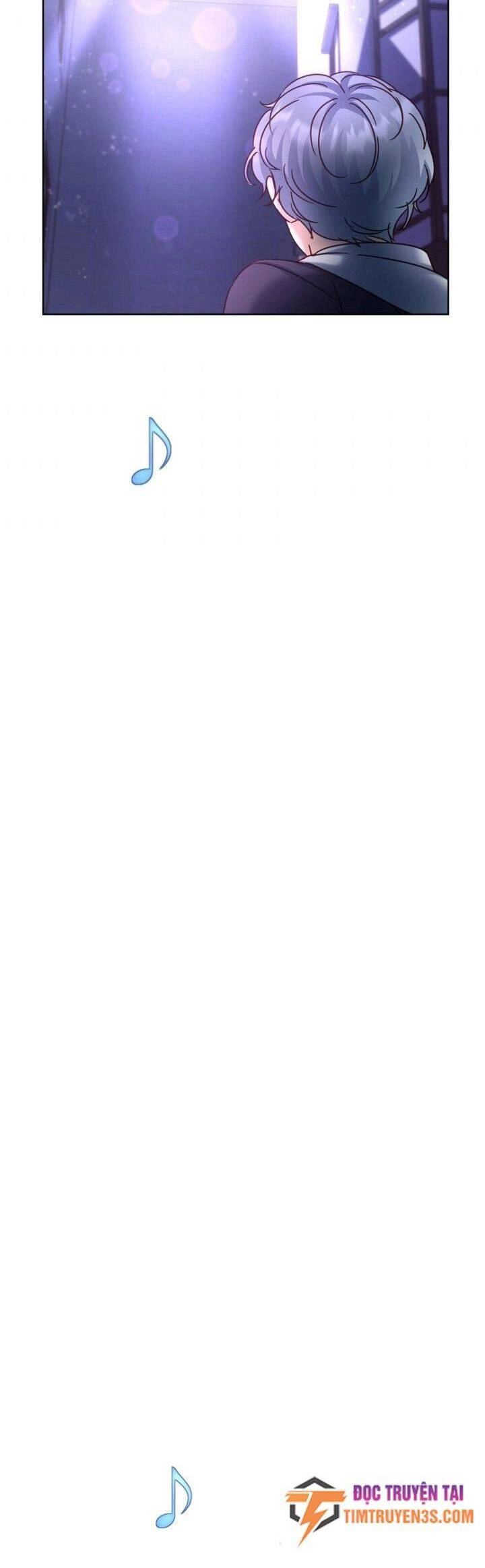 Trở Lại Làm Idol Chapter 60 - 43