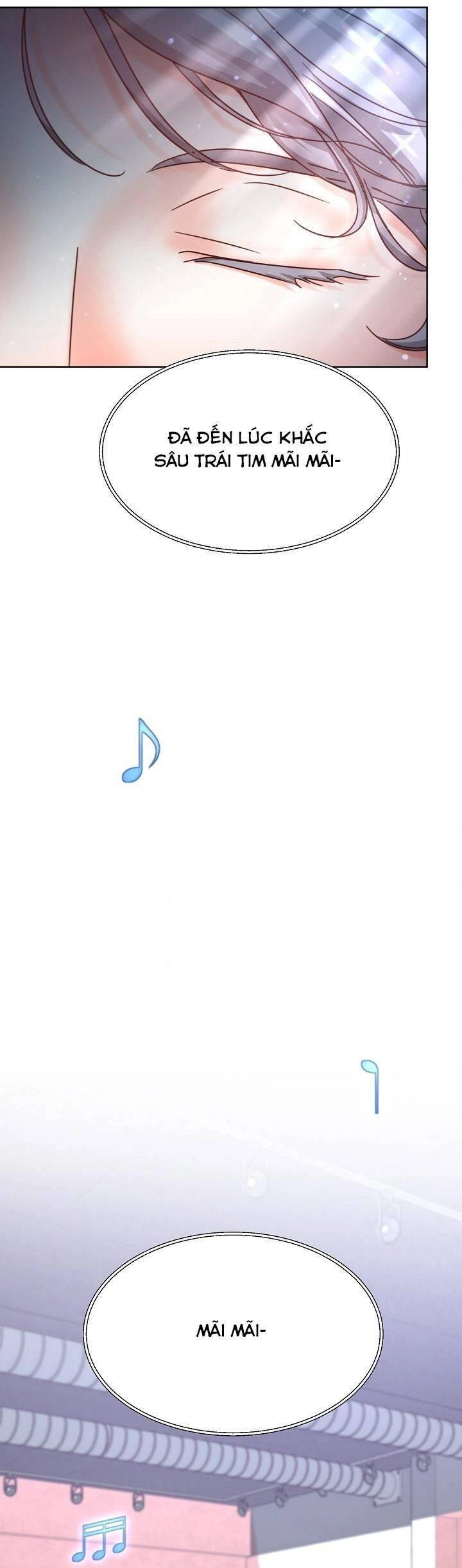 Trở Lại Làm Idol Chapter 60 - 51