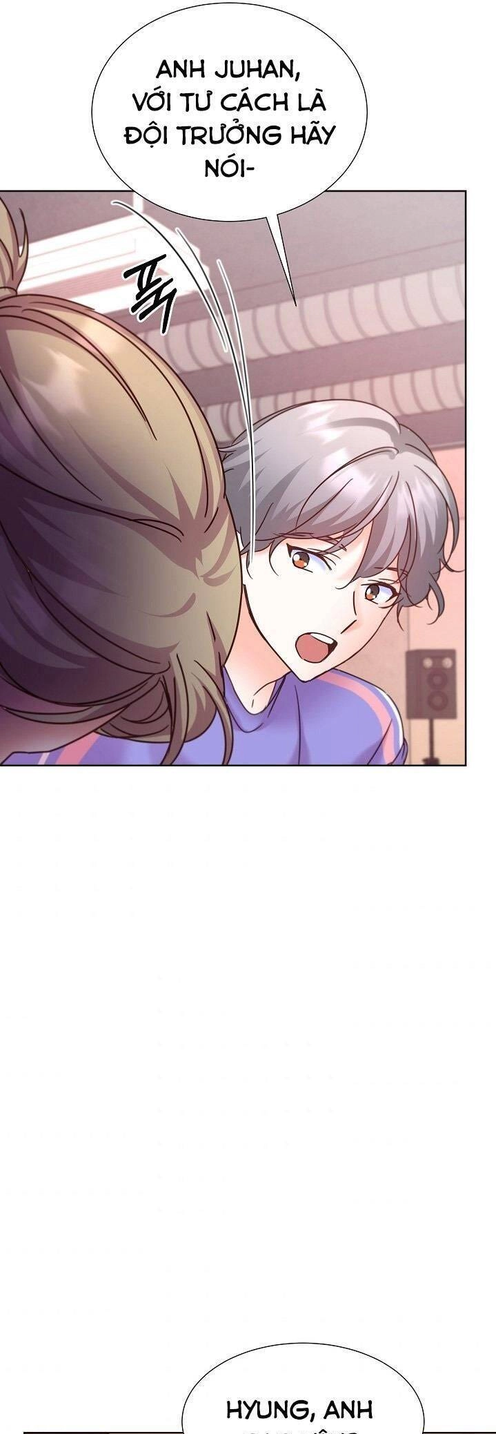 Trở Lại Làm Idol Chapter 60 - 55