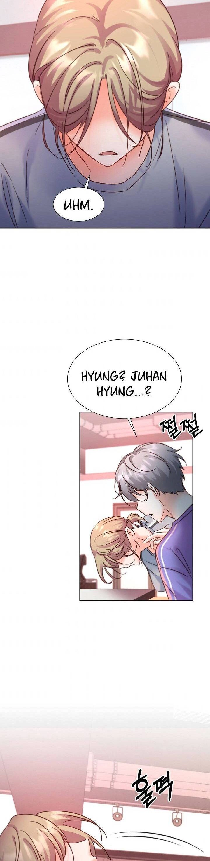 Trở Lại Làm Idol Chapter 61 - 2