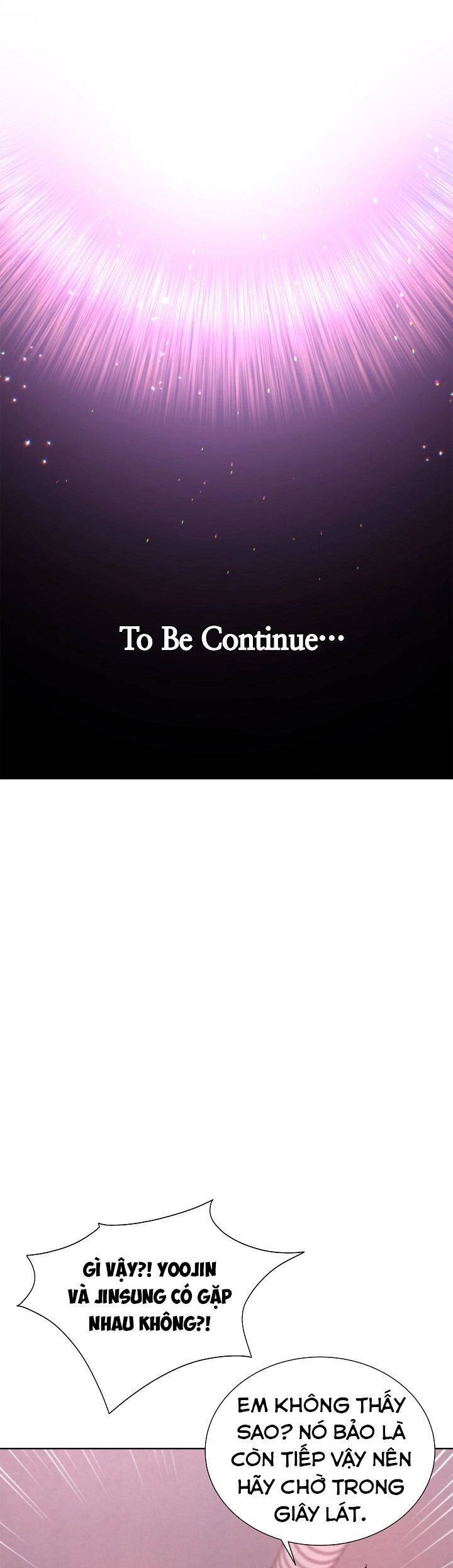 Trở Lại Làm Idol Chapter 61 - 9