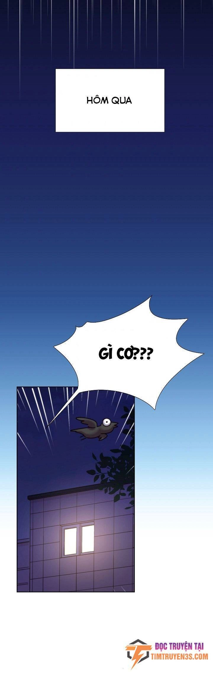 Trở Lại Làm Idol Chapter 61 - 20