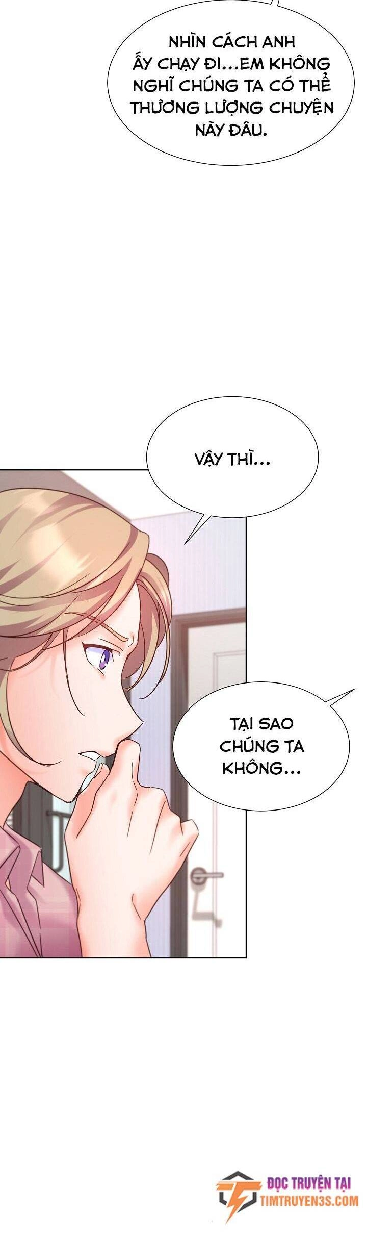 Trở Lại Làm Idol Chapter 61 - 32