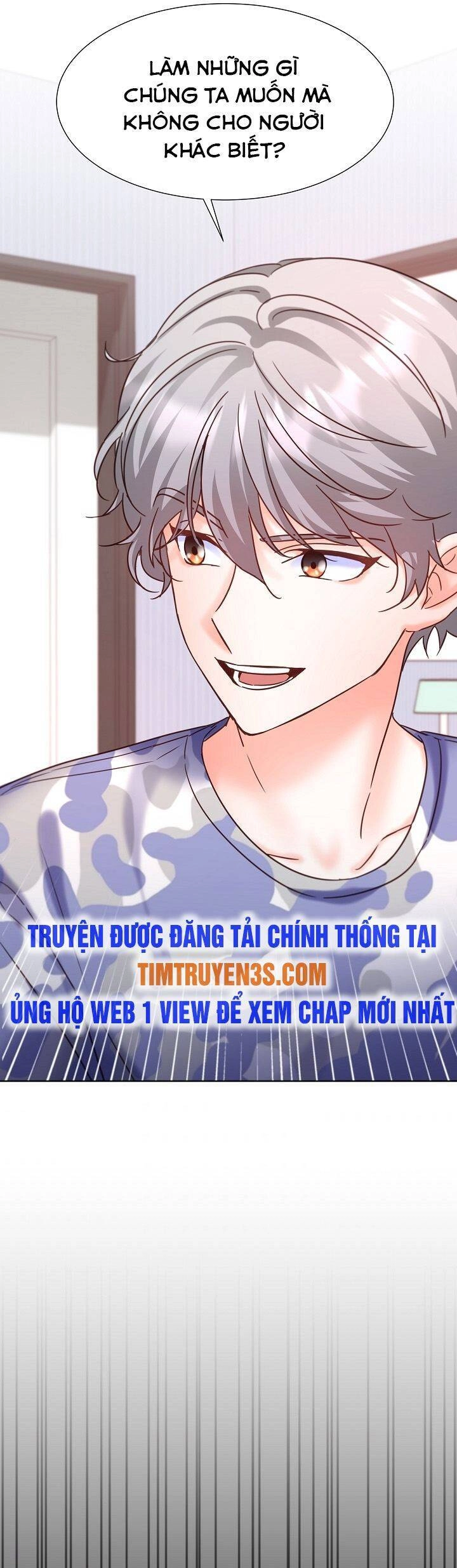 Trở Lại Làm Idol Chapter 61 - 33