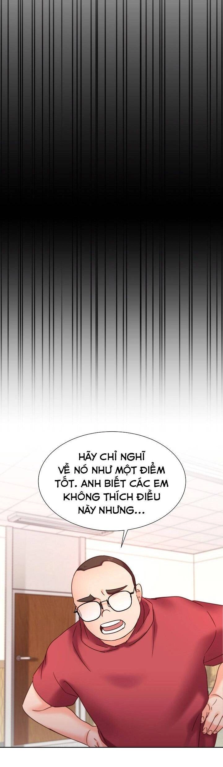 Trở Lại Làm Idol Chapter 61 - 34