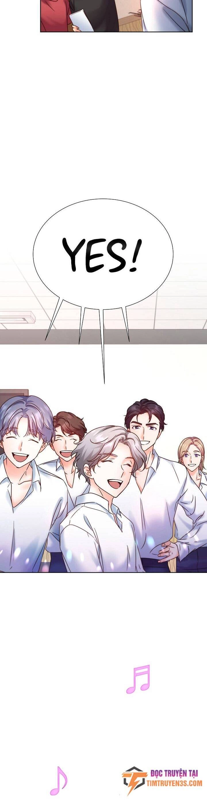 Trở Lại Làm Idol Chapter 61 - 39