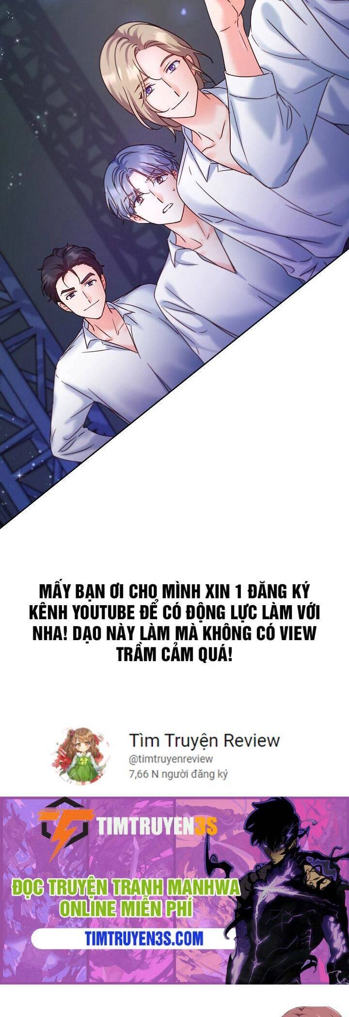 Trở Lại Làm Idol Chapter 61 - 57