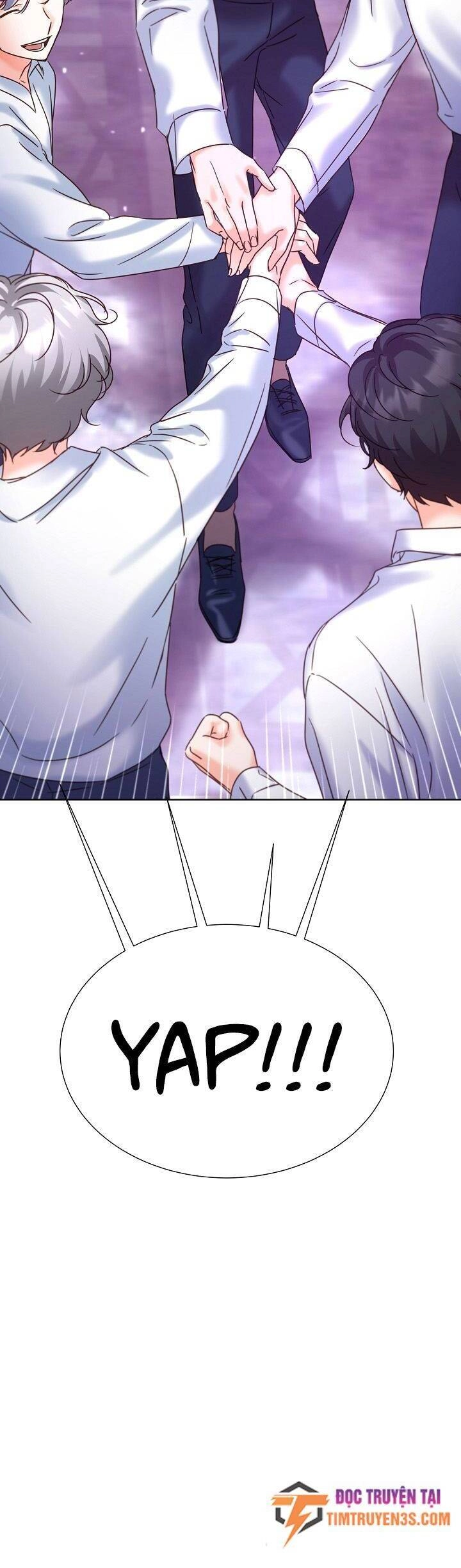 Trở Lại Làm Idol Chapter 62 - 5