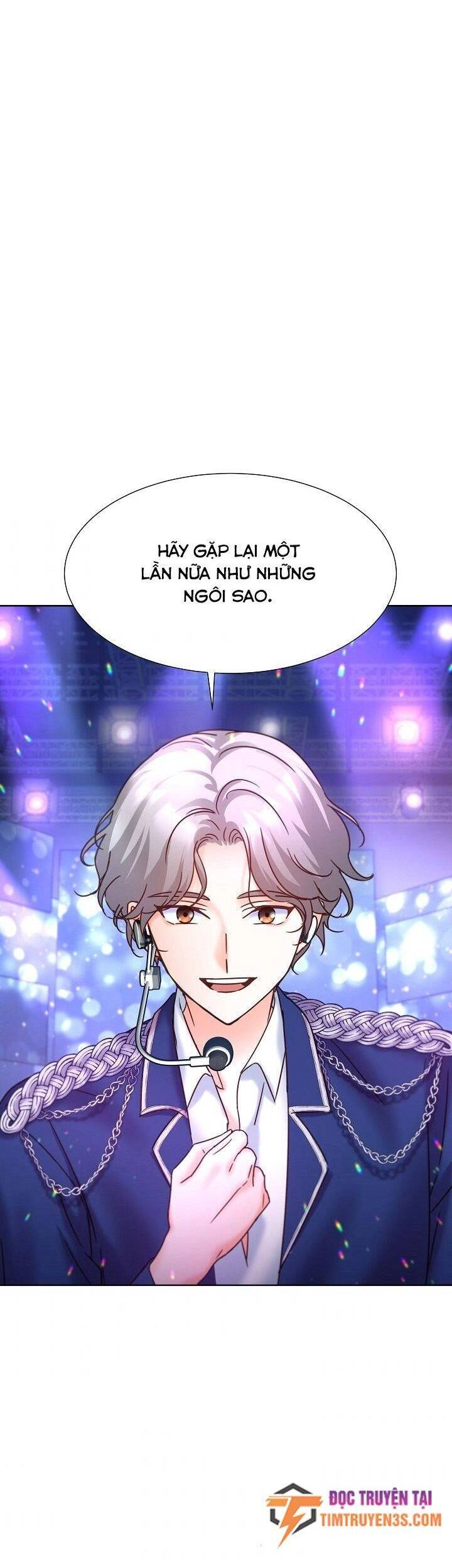 Trở Lại Làm Idol Chapter 62 - 29