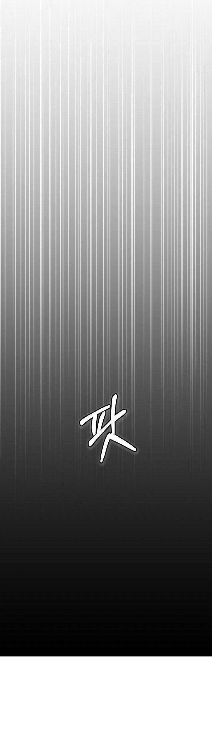 Trở Lại Làm Idol Chapter 62 - 32