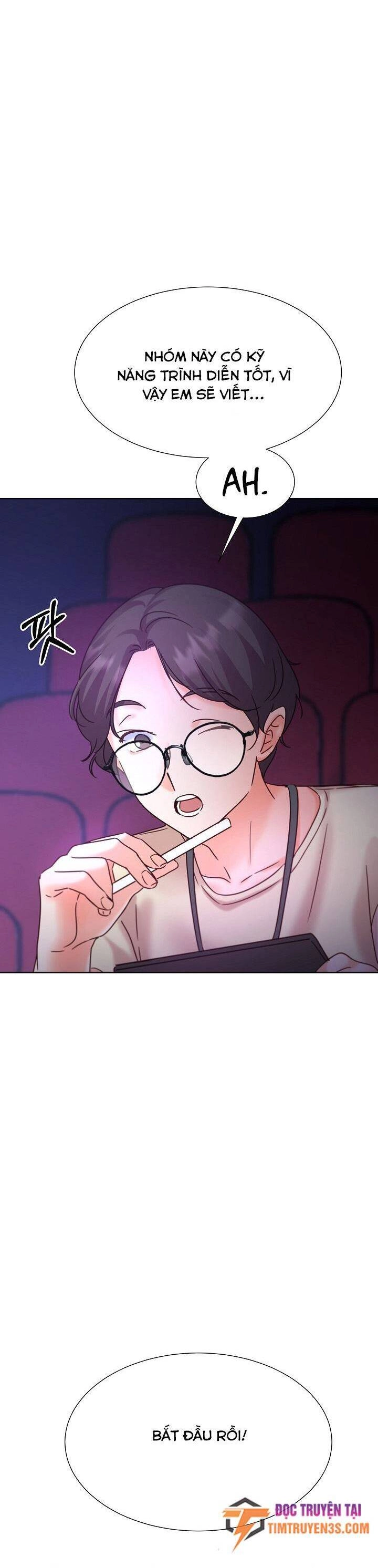 Trở Lại Làm Idol Chapter 62 - 36