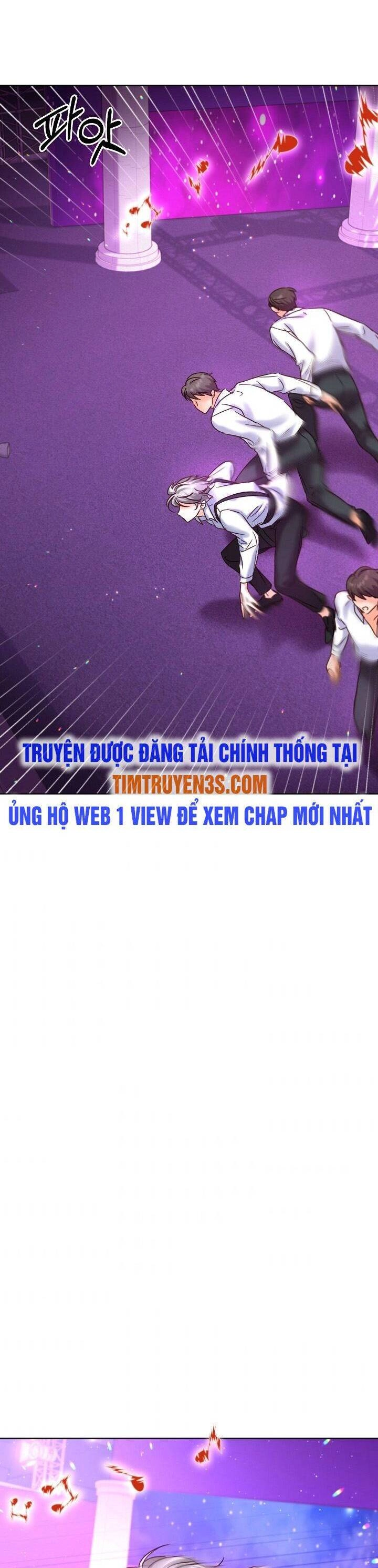 Trở Lại Làm Idol Chapter 62 - 41