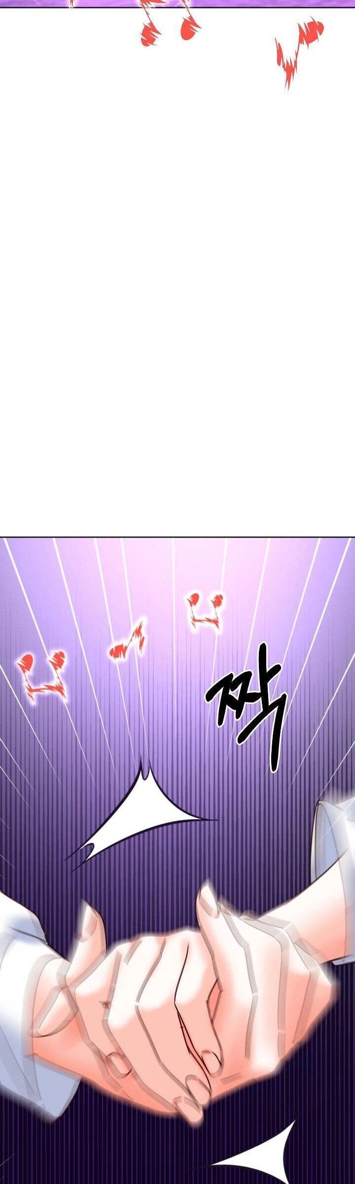 Trở Lại Làm Idol Chapter 62 - 44