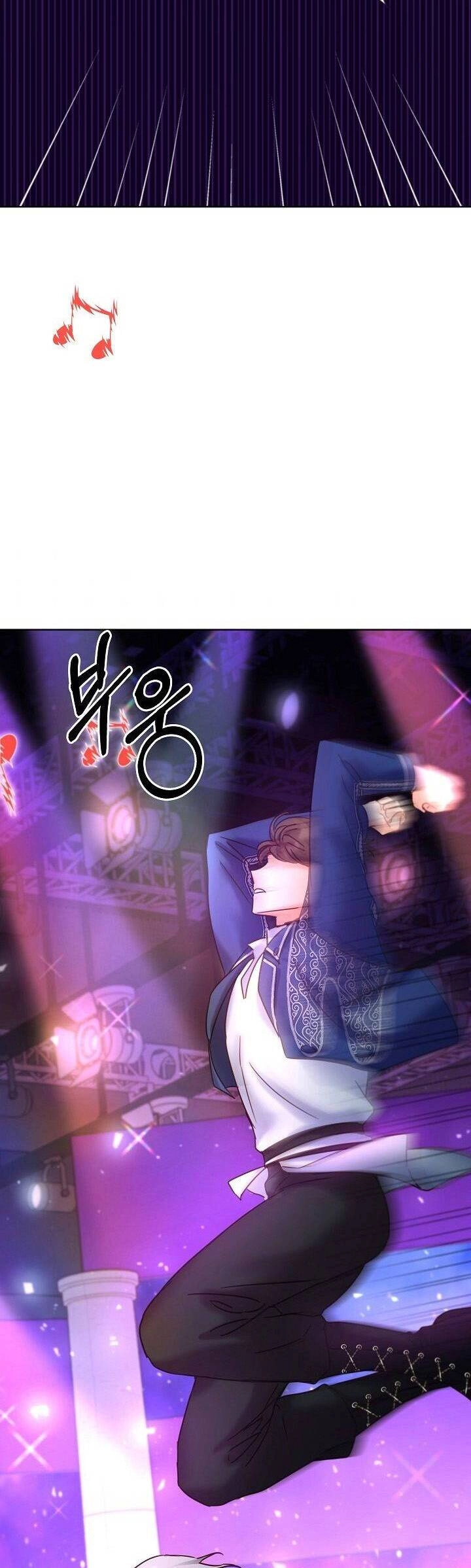 Trở Lại Làm Idol Chapter 62 - 45