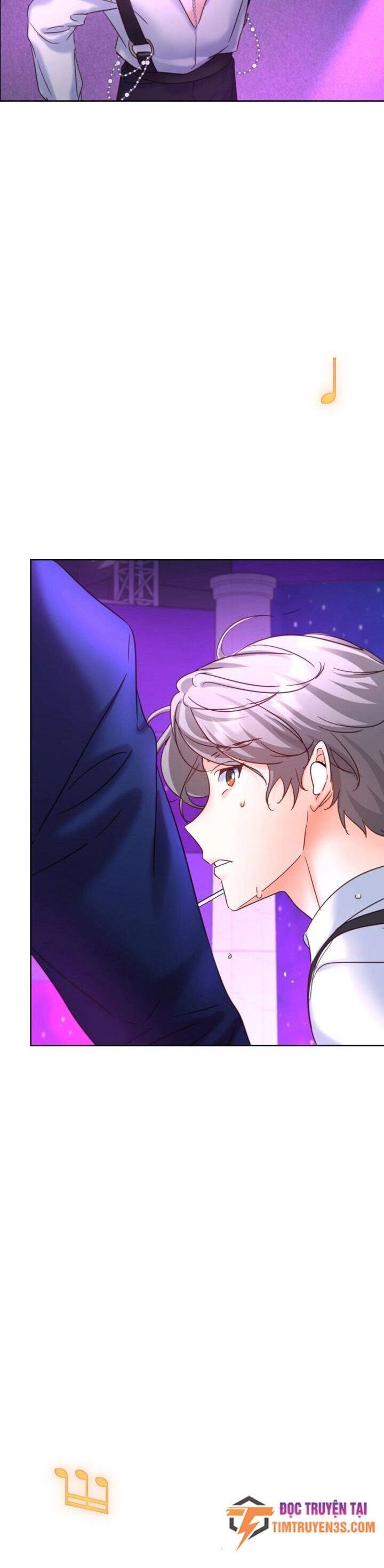 Trở Lại Làm Idol Chapter 63 - 4