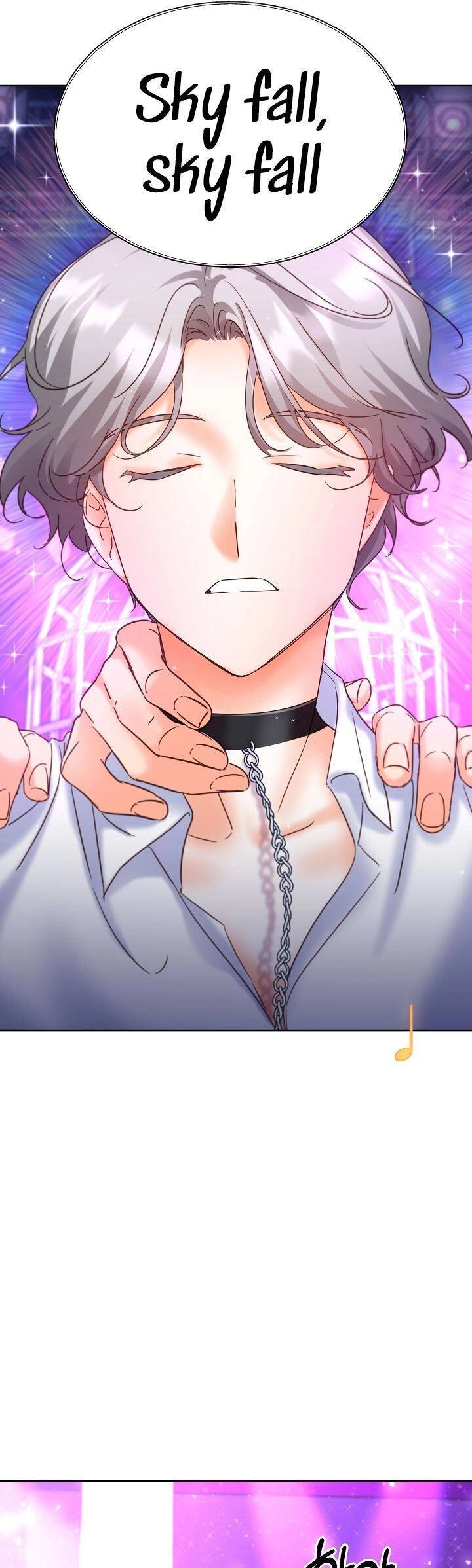 Trở Lại Làm Idol Chapter 63 - 13