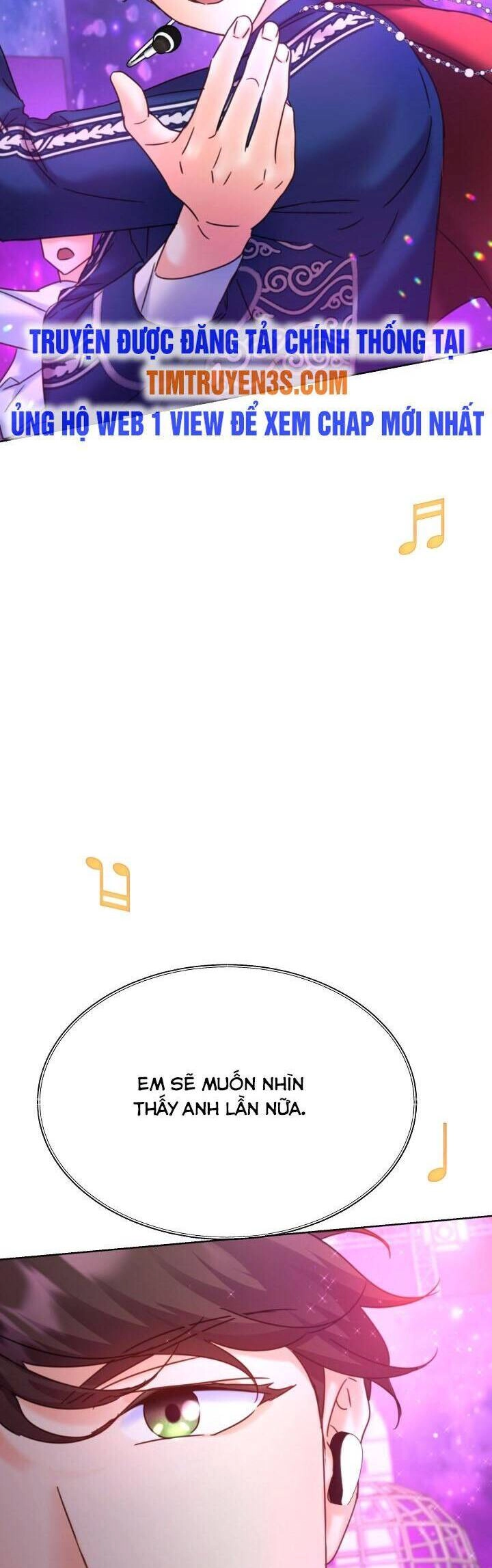 Trở Lại Làm Idol Chapter 63 - 19