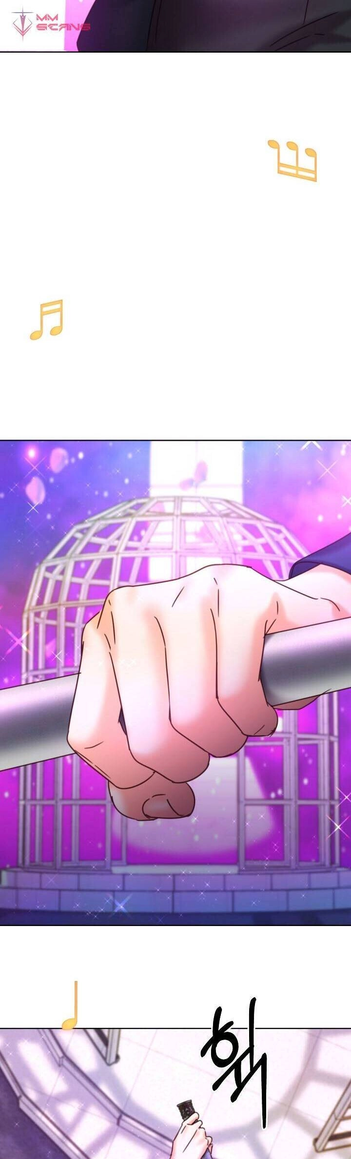 Trở Lại Làm Idol Chapter 63 - 30