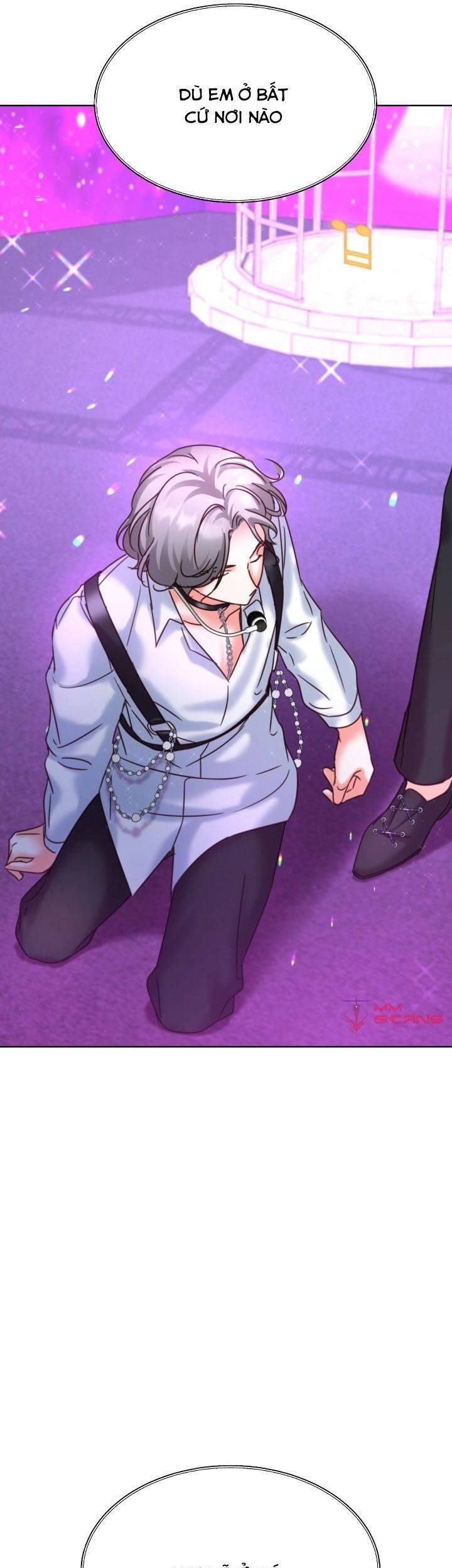 Trở Lại Làm Idol Chapter 63 - 35