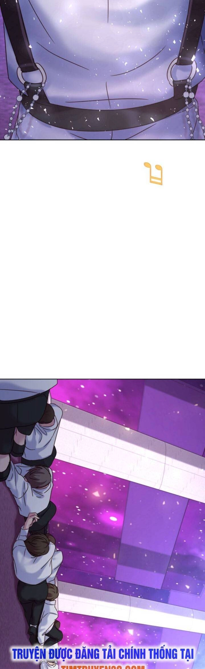 Trở Lại Làm Idol Chapter 63 - 40