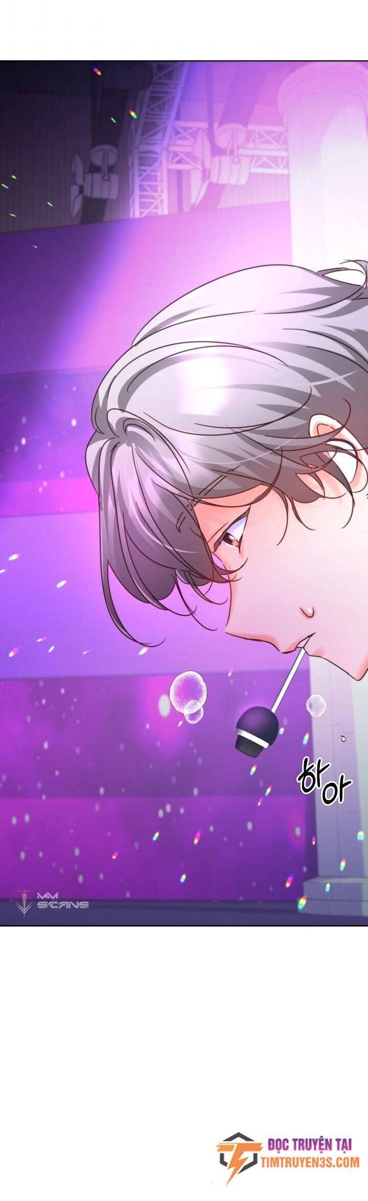 Trở Lại Làm Idol Chapter 63 - 42