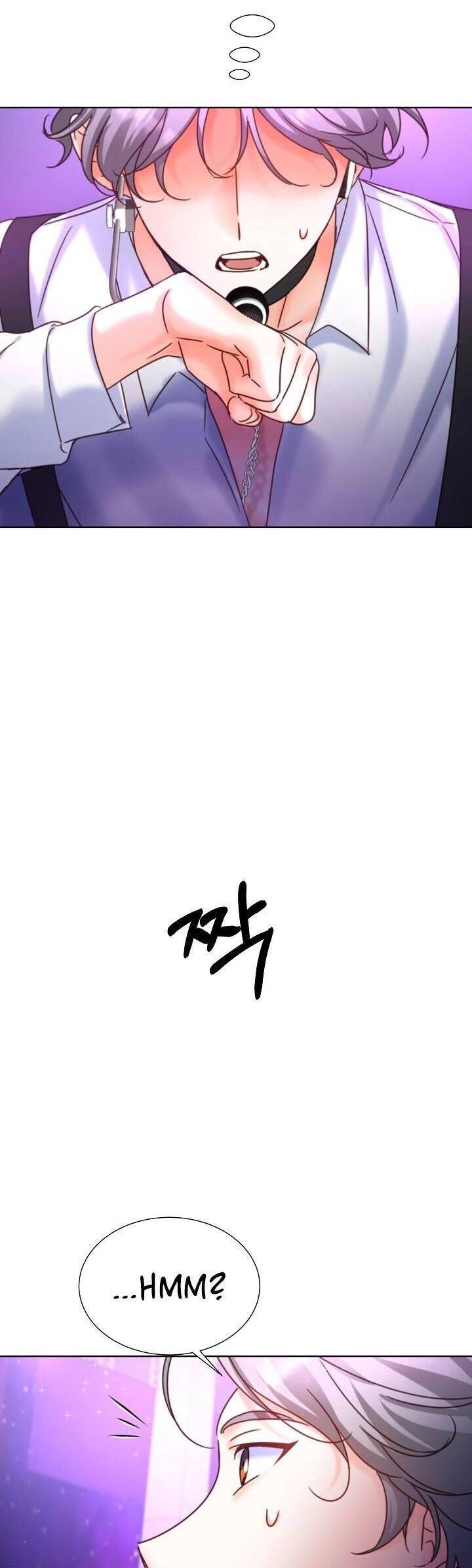 Trở Lại Làm Idol Chapter 63 - 44