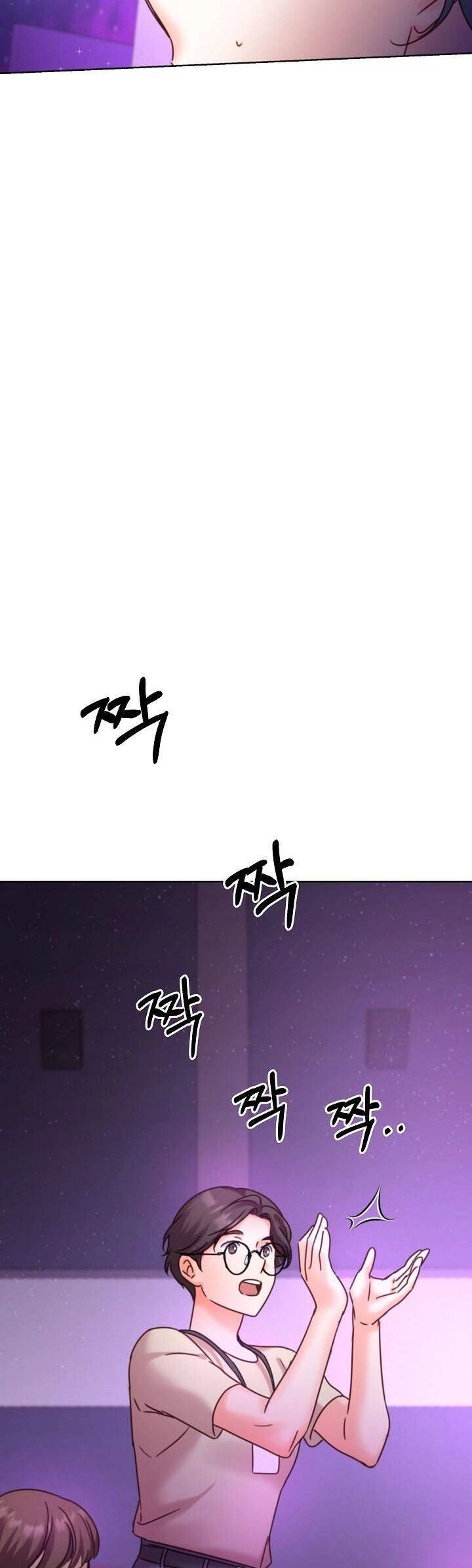 Trở Lại Làm Idol Chapter 63 - 45