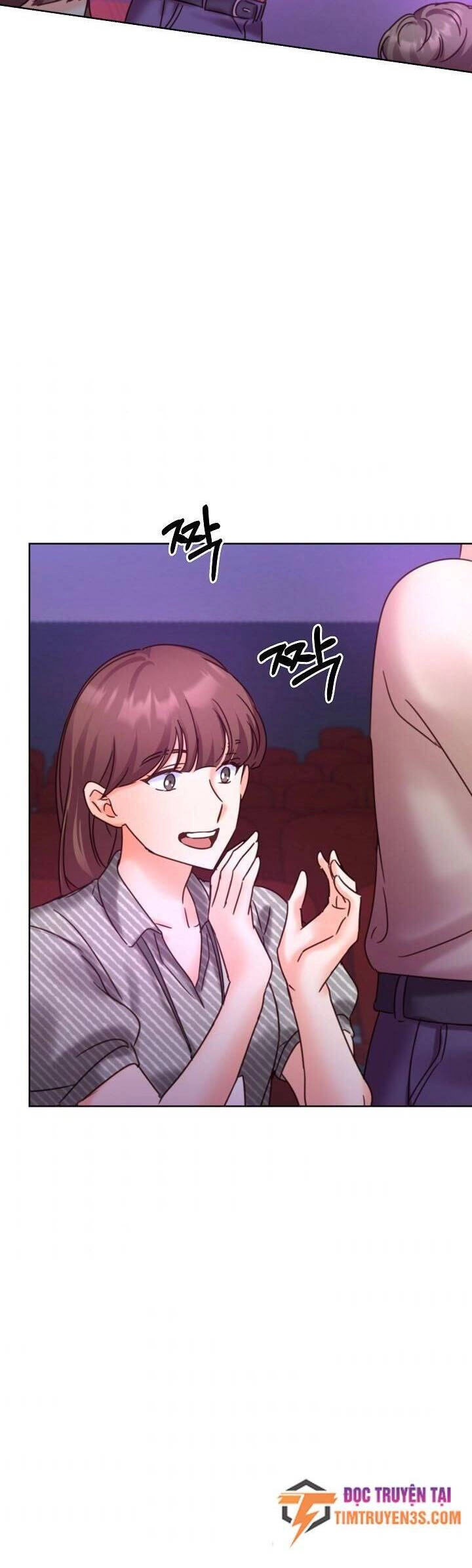 Trở Lại Làm Idol Chapter 63 - 46