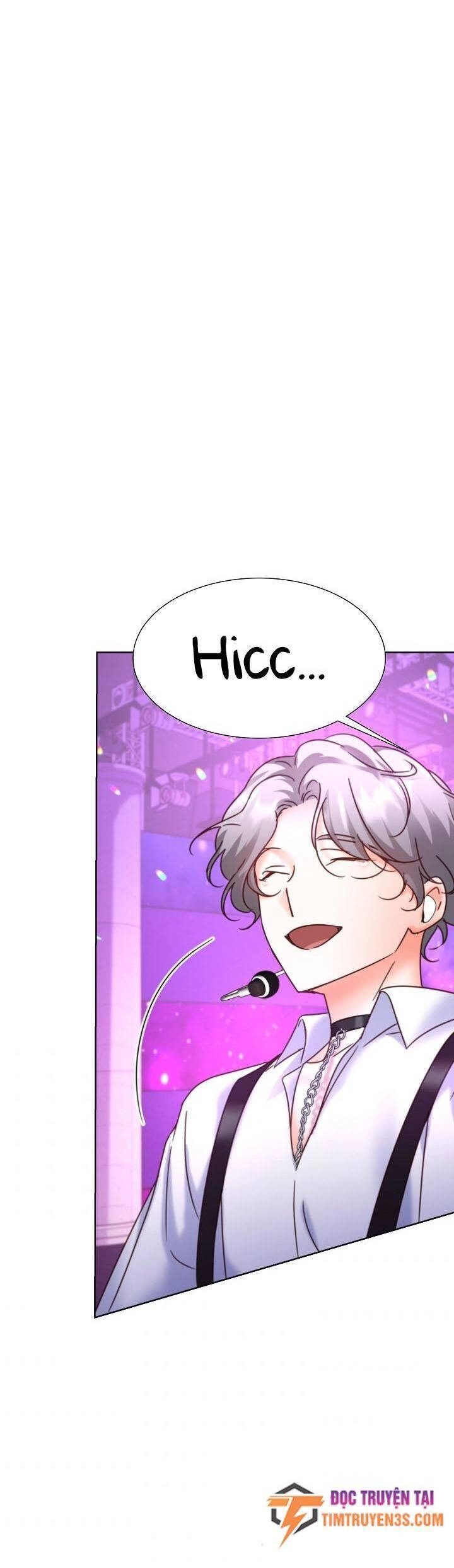 Trở Lại Làm Idol Chapter 63 - 50