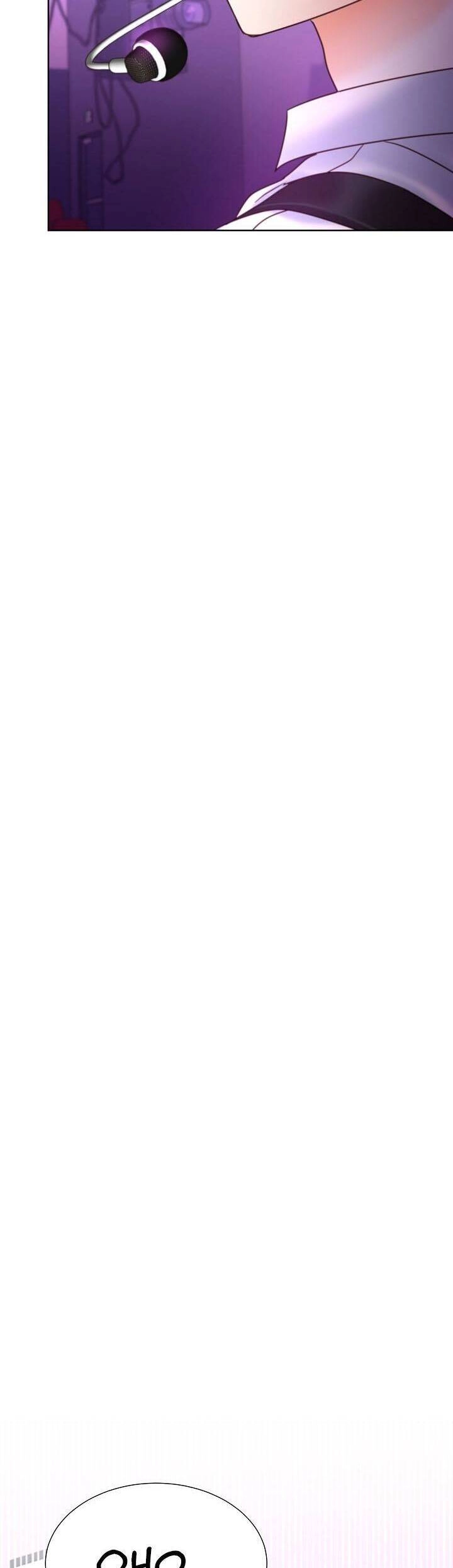 Trở Lại Làm Idol Chapter 63 - 52