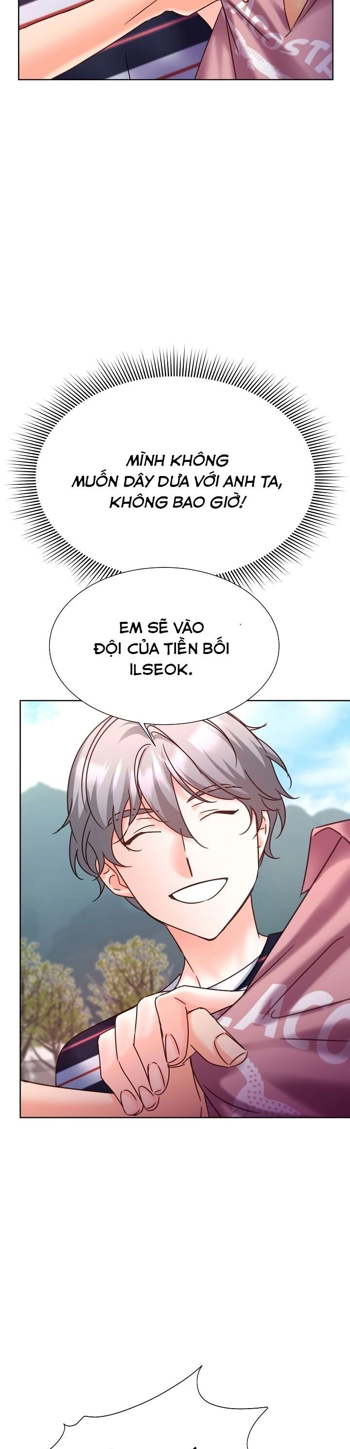 Trở Lại Làm Idol Chapter 64 - 20