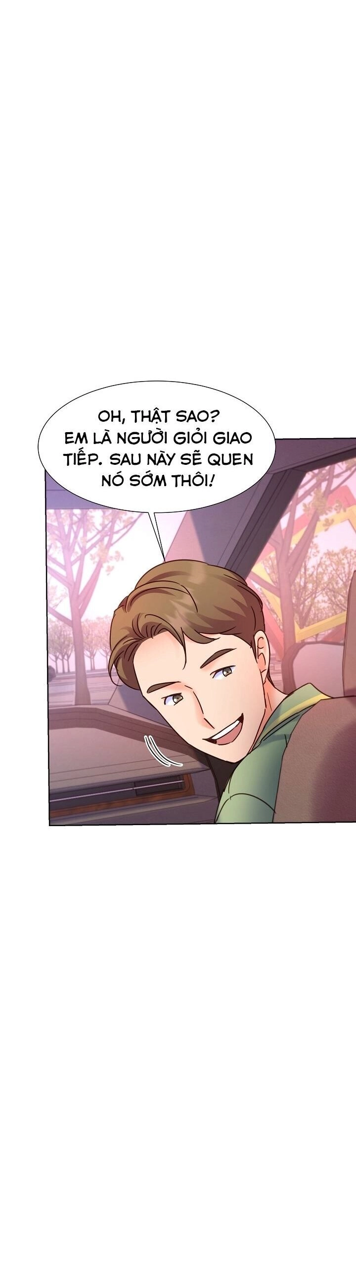 Trở Lại Làm Idol Chapter 64 - 28