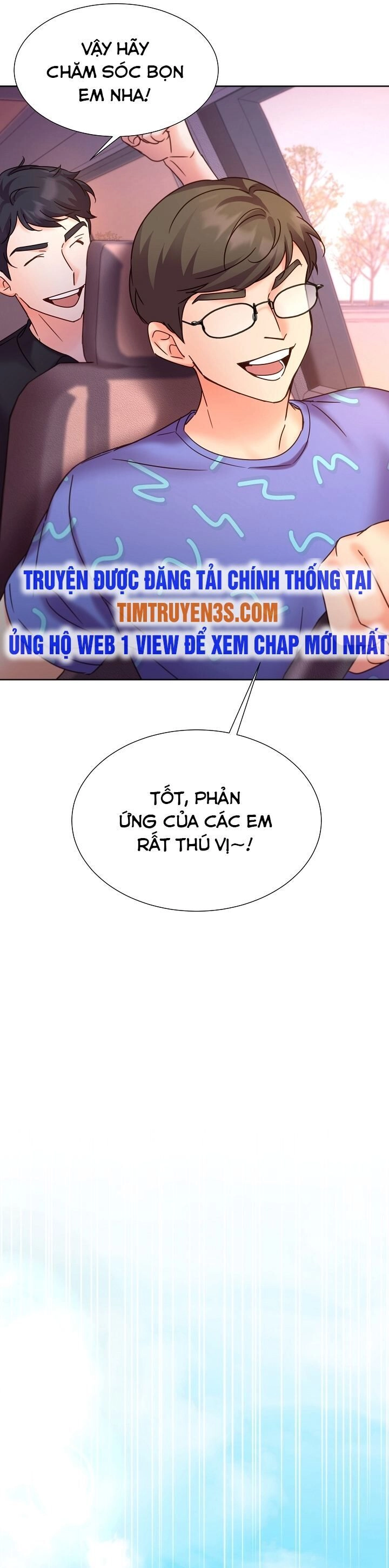 Trở Lại Làm Idol Chapter 64 - 30