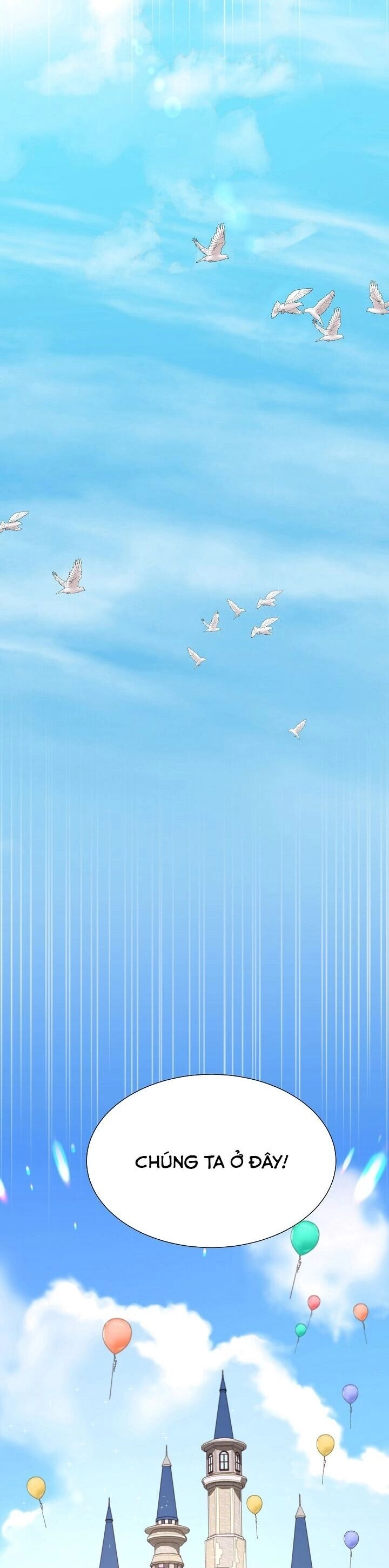 Trở Lại Làm Idol Chapter 64 - 31