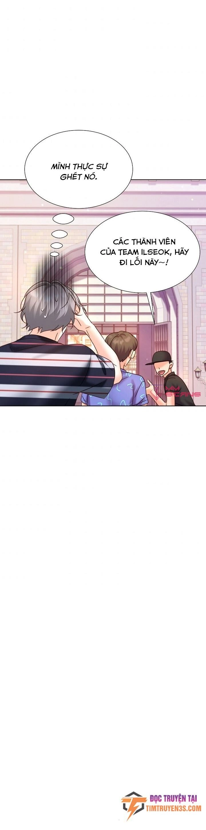 Trở Lại Làm Idol Chapter 64 - 33