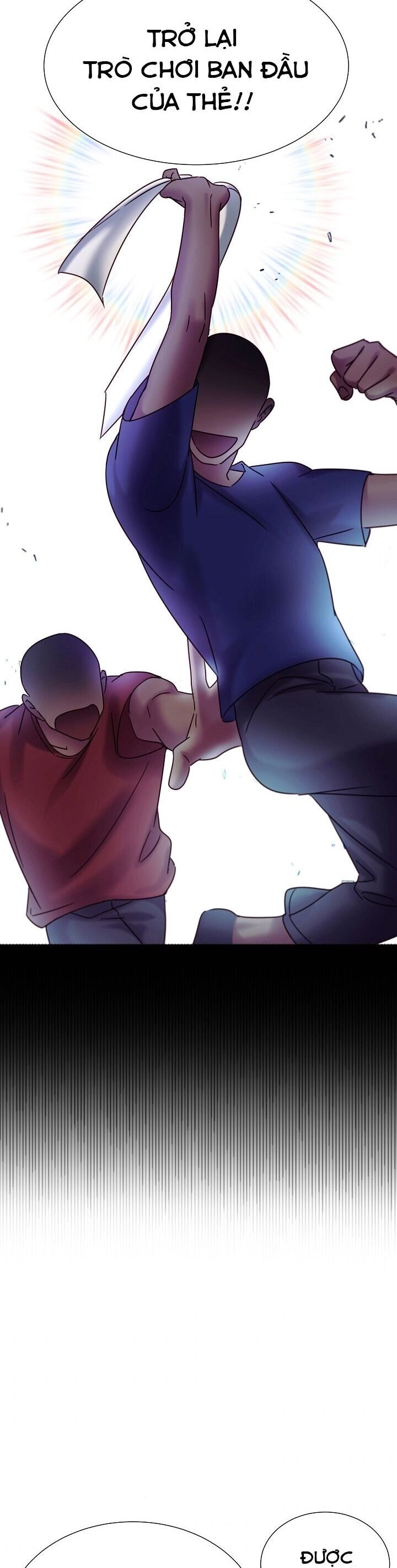 Trở Lại Làm Idol Chapter 64 - 36