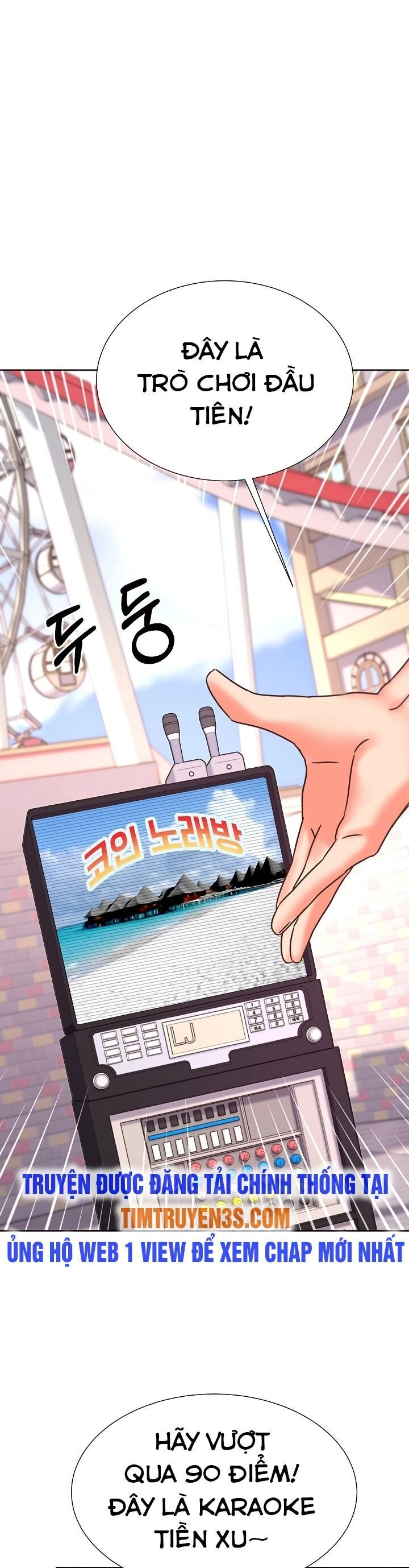 Trở Lại Làm Idol Chapter 64 - 42