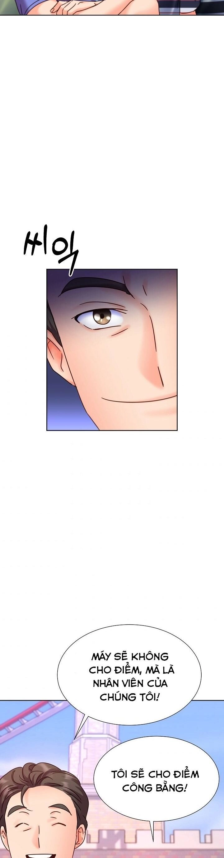 Trở Lại Làm Idol Chapter 64 - 44