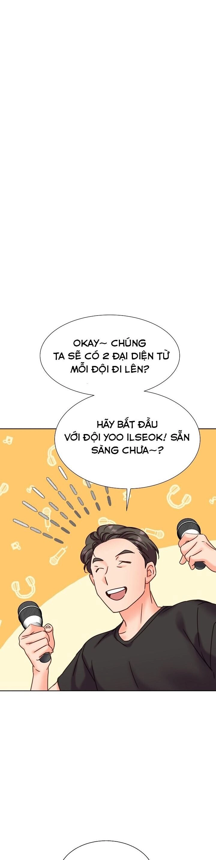 Trở Lại Làm Idol Chapter 64 - 47
