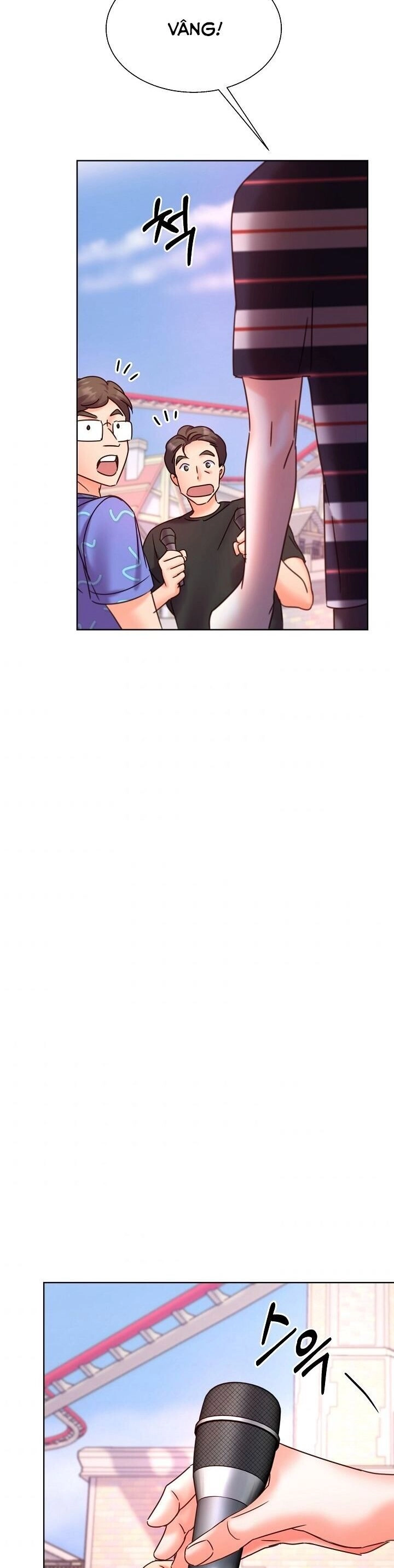 Trở Lại Làm Idol Chapter 64 - 48