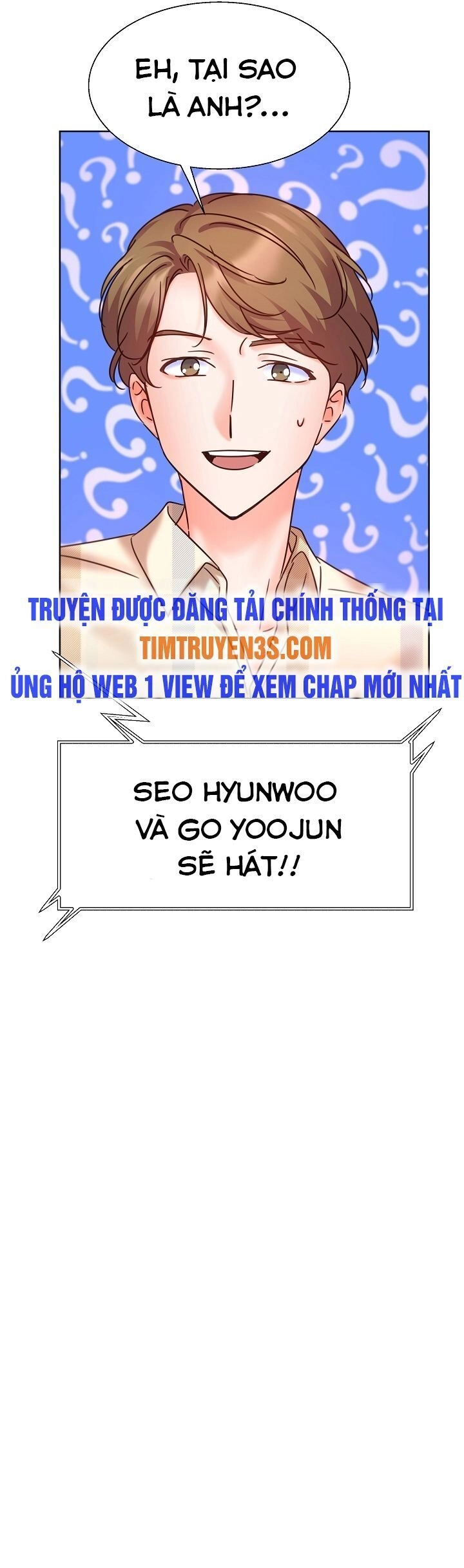 Trở Lại Làm Idol Chapter 64 - 50