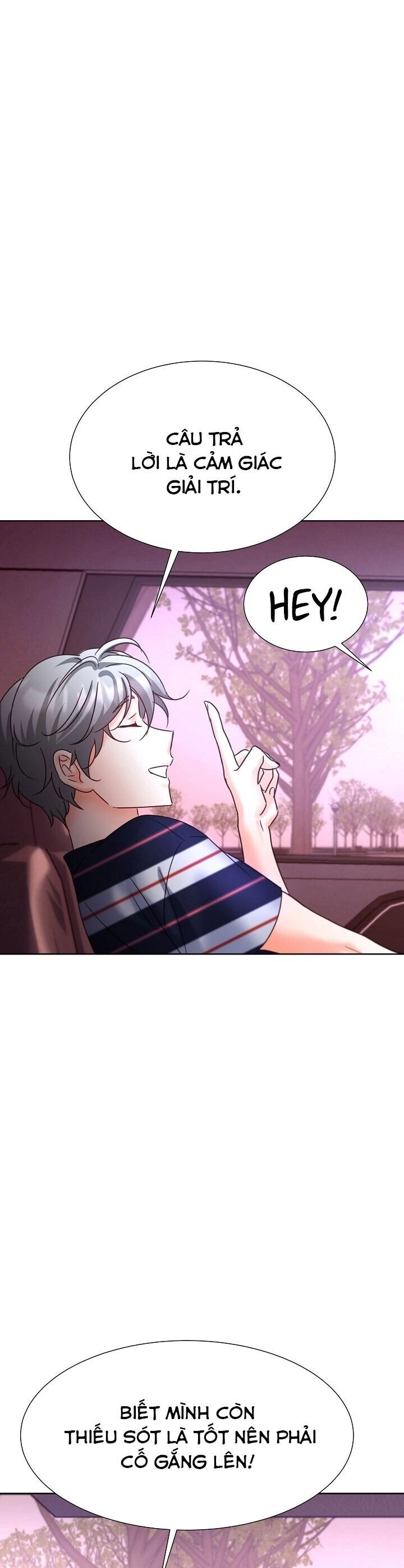 Trở Lại Làm Idol Chapter 65 - 3