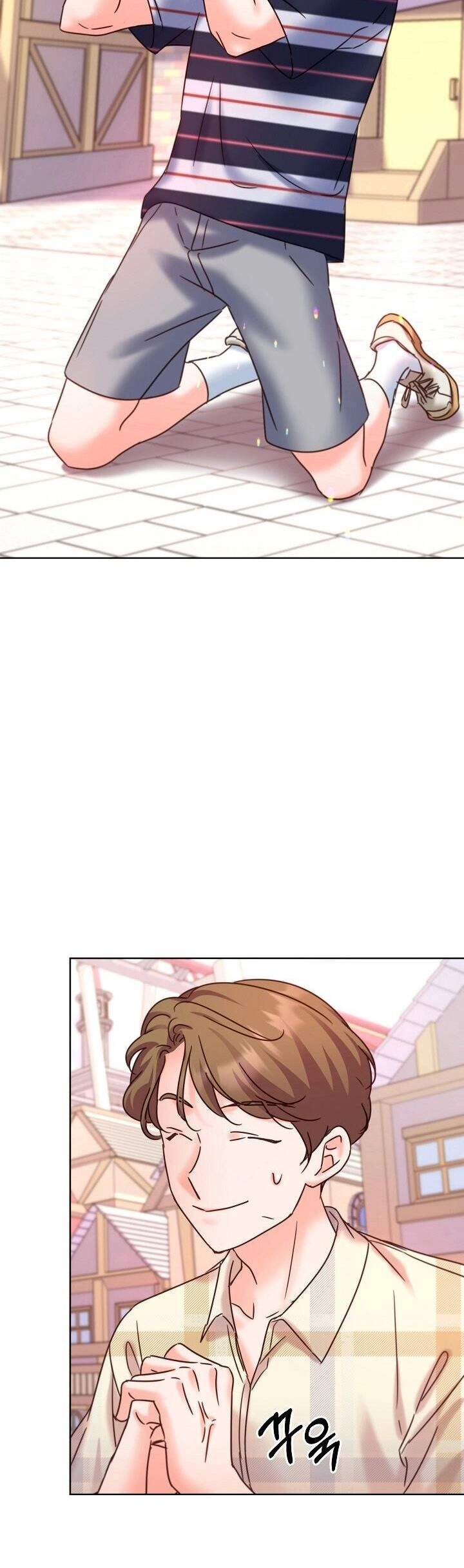 Trở Lại Làm Idol Chapter 65 - 12