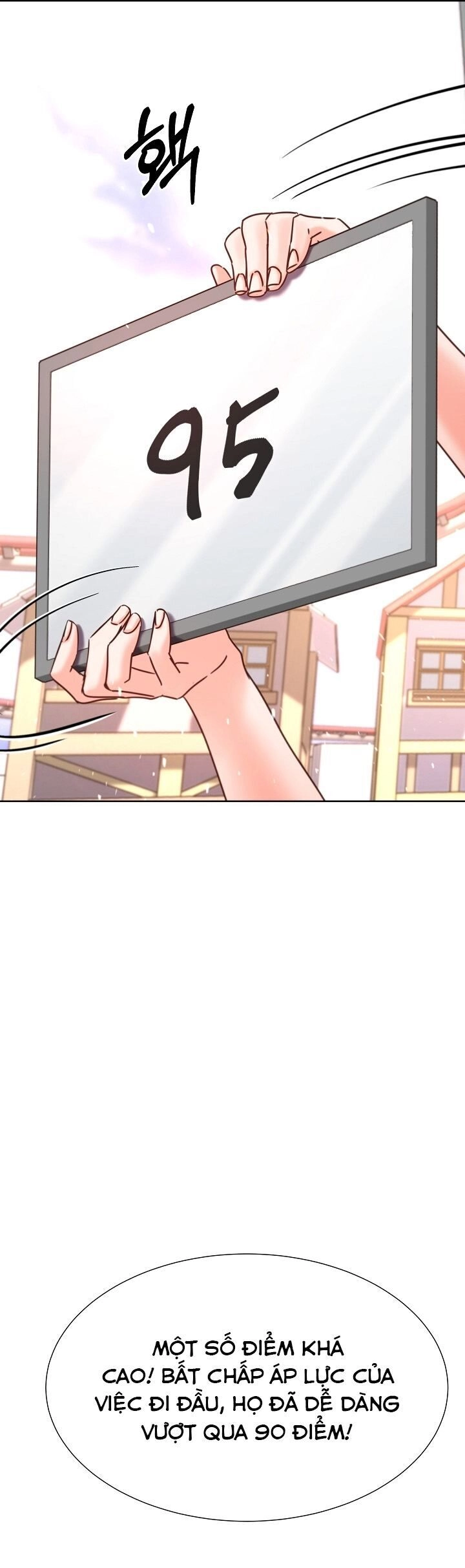 Trở Lại Làm Idol Chapter 65 - 14